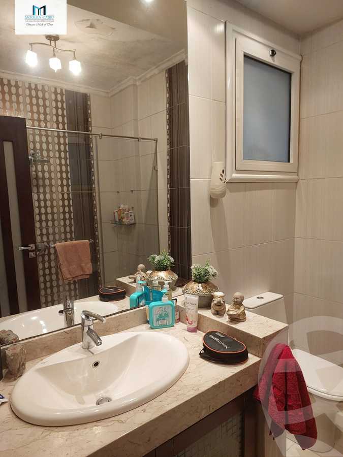 https://aqarmap.com.eg/en/listing/5935029-for-sale-cairo-new-cairo-el-narges-el-narges-2-alfred-farag-st
