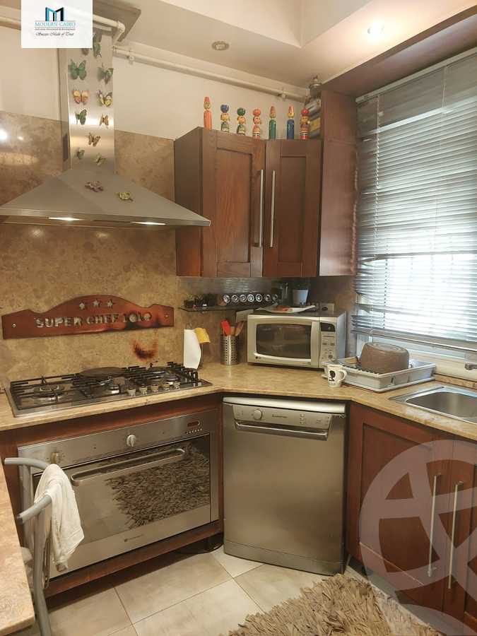 https://aqarmap.com.eg/en/listing/5935029-for-sale-cairo-new-cairo-el-narges-el-narges-2-alfred-farag-st