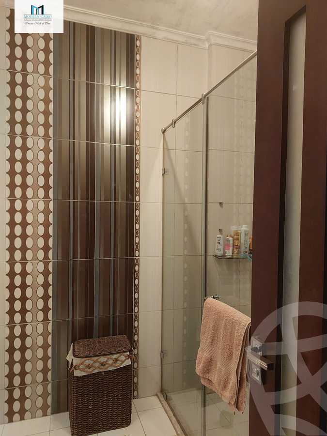 https://aqarmap.com.eg/en/listing/5935029-for-sale-cairo-new-cairo-el-narges-el-narges-2-alfred-farag-st