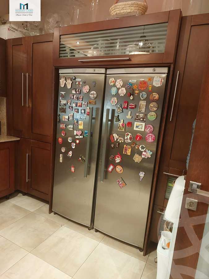 https://aqarmap.com.eg/en/listing/5935029-for-sale-cairo-new-cairo-el-narges-el-narges-2-alfred-farag-st