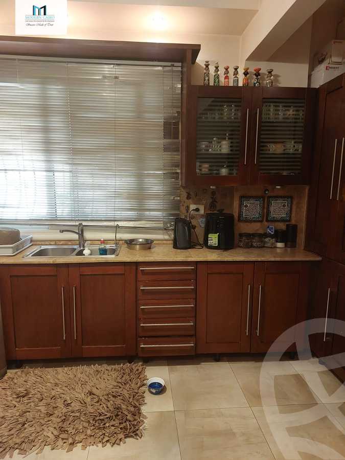 https://aqarmap.com.eg/en/listing/5935029-for-sale-cairo-new-cairo-el-narges-el-narges-2-alfred-farag-st