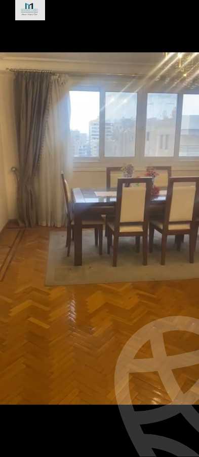 https://aqarmap.com.eg/en/listing/5935045-for-sale-cairo-nasr-city-6th-zone-al-sheikh-mohammed-al-nadi-st