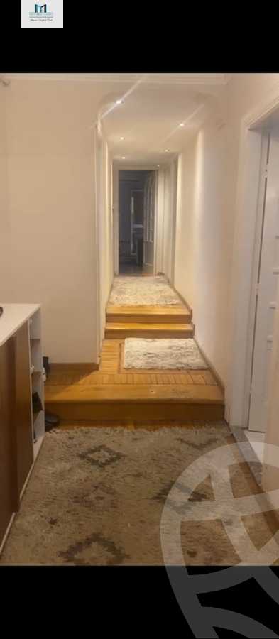 https://aqarmap.com.eg/en/listing/5935045-for-sale-cairo-nasr-city-6th-zone-al-sheikh-mohammed-al-nadi-st