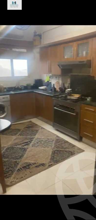 https://aqarmap.com.eg/en/listing/5935045-for-sale-cairo-nasr-city-6th-zone-al-sheikh-mohammed-al-nadi-st