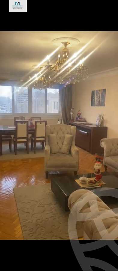 https://aqarmap.com.eg/en/listing/5935045-for-sale-cairo-nasr-city-6th-zone-al-sheikh-mohammed-al-nadi-st