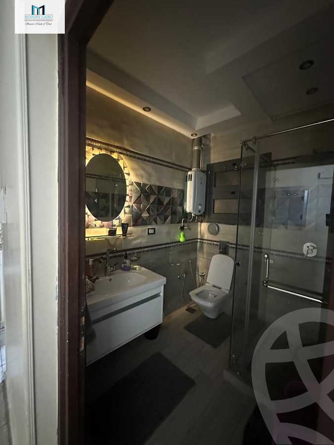 https://aqarmap.com.eg/en/listing/5935068-for-sale-cairo-new-cairo-lrhb-city-phase-1-youssef-el-sebaey-st