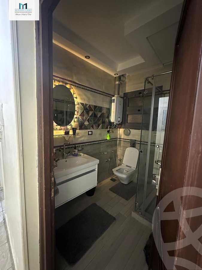 https://aqarmap.com.eg/en/listing/5935068-for-sale-cairo-new-cairo-lrhb-city-phase-1-youssef-el-sebaey-st