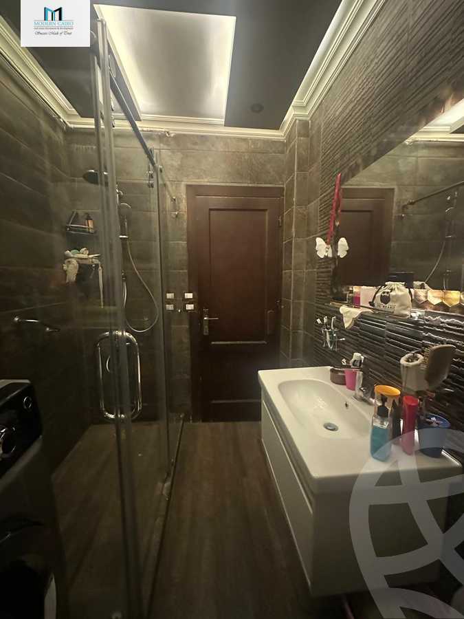 https://aqarmap.com.eg/en/listing/5935068-for-sale-cairo-new-cairo-lrhb-city-phase-1-youssef-el-sebaey-st