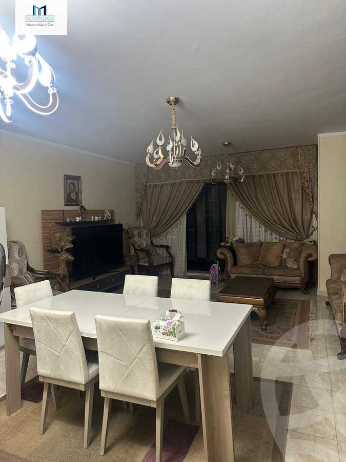 https://aqarmap.com.eg/en/listing/5935068-for-sale-cairo-new-cairo-lrhb-city-phase-1-youssef-el-sebaey-st