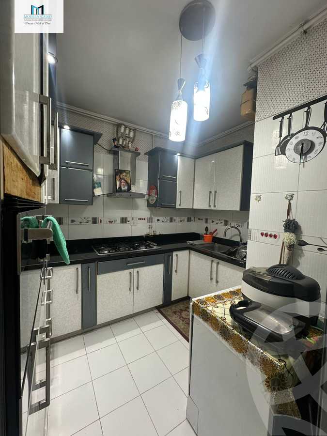 https://aqarmap.com.eg/en/listing/5935068-for-sale-cairo-new-cairo-lrhb-city-phase-1-youssef-el-sebaey-st
