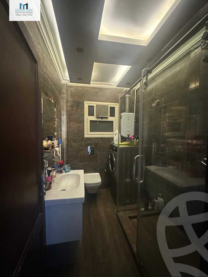 https://aqarmap.com.eg/en/listing/5935068-for-sale-cairo-new-cairo-lrhb-city-phase-1-youssef-el-sebaey-st
