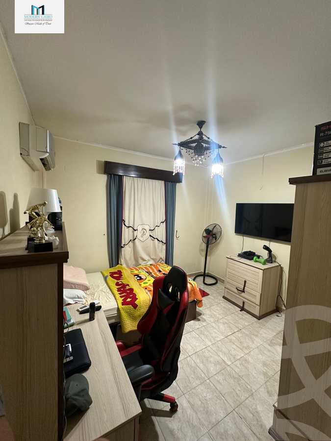 https://aqarmap.com.eg/en/listing/5935068-for-sale-cairo-new-cairo-lrhb-city-phase-1-youssef-el-sebaey-st