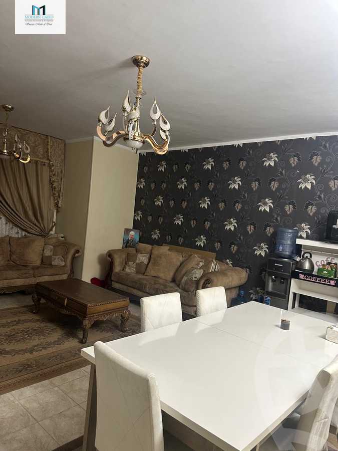 https://aqarmap.com.eg/en/listing/5935068-for-sale-cairo-new-cairo-lrhb-city-phase-1-youssef-el-sebaey-st