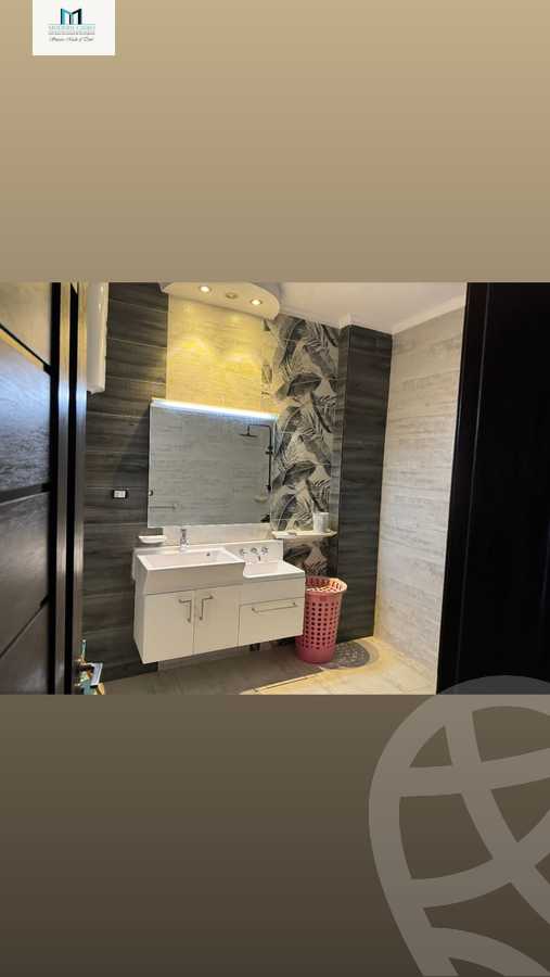 https://aqarmap.com.eg/en/listing/5935084-for-sale-cairo-new-cairo-el-narges-el-narges-4-kamal-el-din-sameh-st