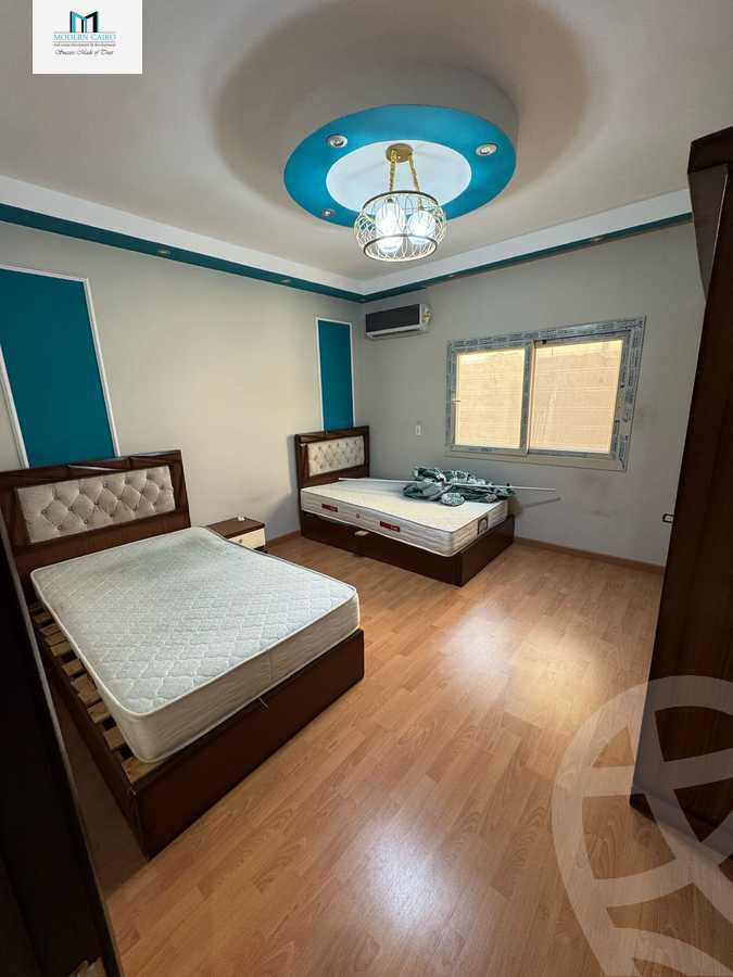 https://aqarmap.com.eg/en/listing/5935084-for-sale-cairo-new-cairo-el-narges-el-narges-4-kamal-el-din-sameh-st