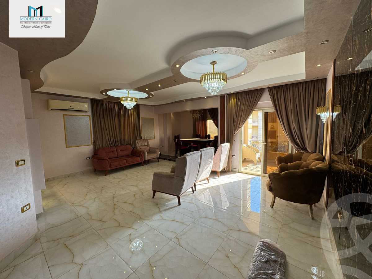 https://aqarmap.com.eg/en/listing/5935084-for-sale-cairo-new-cairo-el-narges-el-narges-4-kamal-el-din-sameh-st