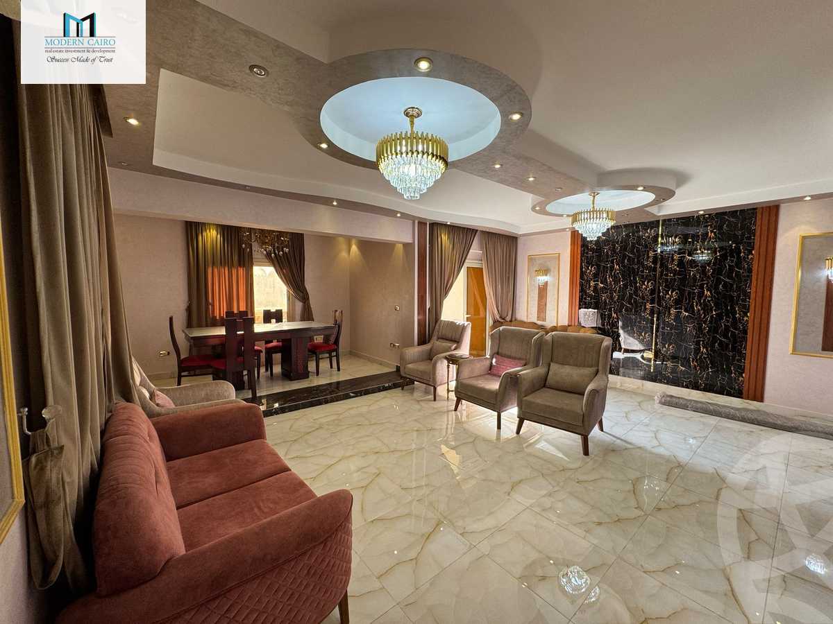 https://aqarmap.com.eg/en/listing/5935084-for-sale-cairo-new-cairo-el-narges-el-narges-4-kamal-el-din-sameh-st