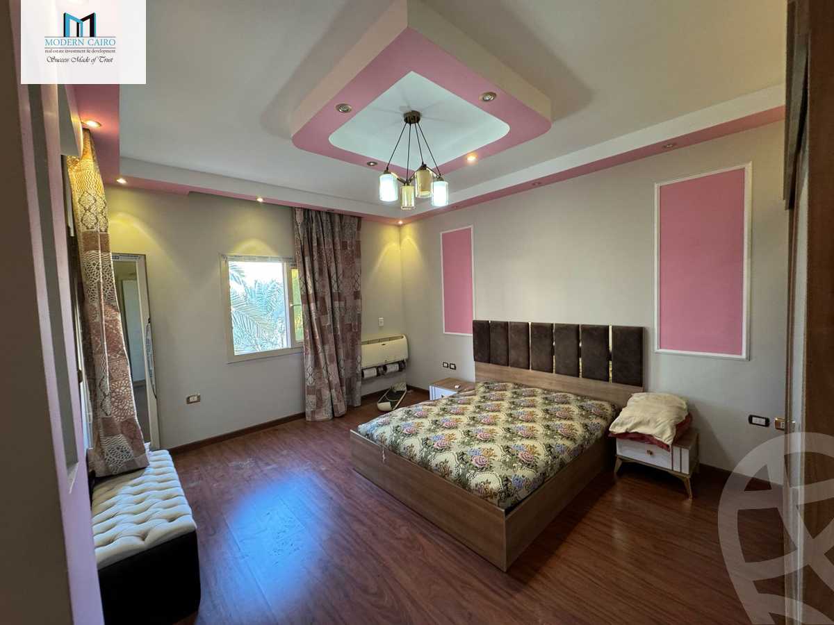 https://aqarmap.com.eg/en/listing/5935084-for-sale-cairo-new-cairo-el-narges-el-narges-4-kamal-el-din-sameh-st