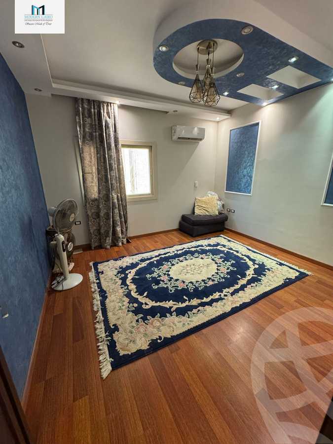 https://aqarmap.com.eg/en/listing/5935084-for-sale-cairo-new-cairo-el-narges-el-narges-4-kamal-el-din-sameh-st
