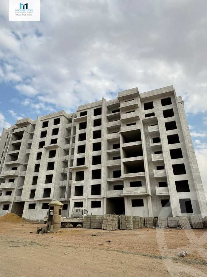 https://aqarmap.com.eg/ar/listing/5937105-for-sale-cairo-new-administrative-capital-new-capital-compounds