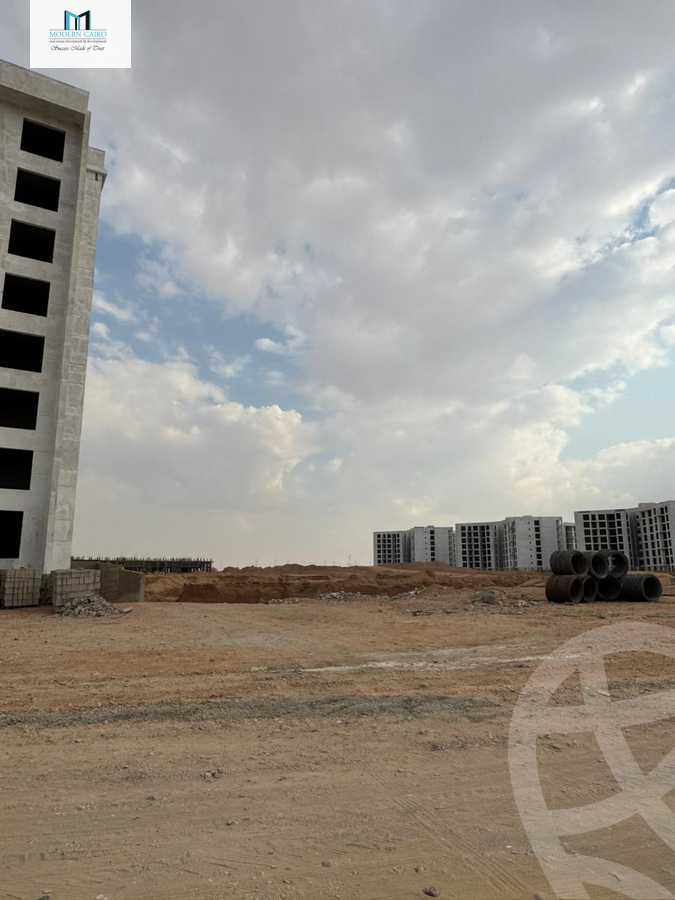 https://aqarmap.com.eg/ar/listing/5937105-for-sale-cairo-new-administrative-capital-new-capital-compounds
