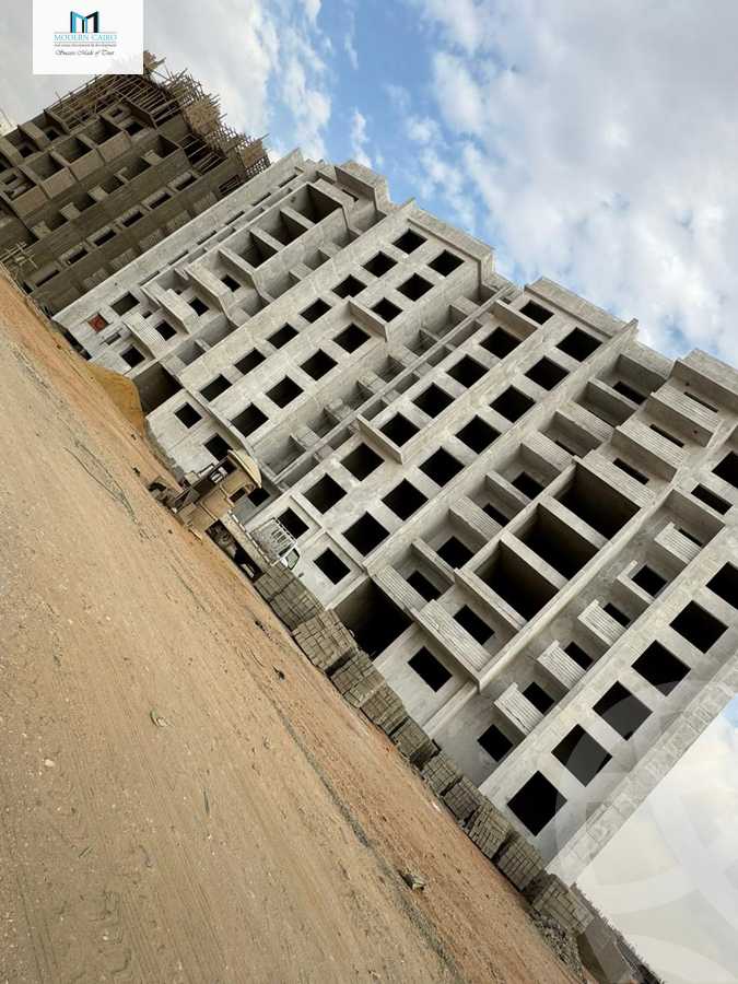 https://aqarmap.com.eg/ar/listing/5937105-for-sale-cairo-new-administrative-capital-new-capital-compounds