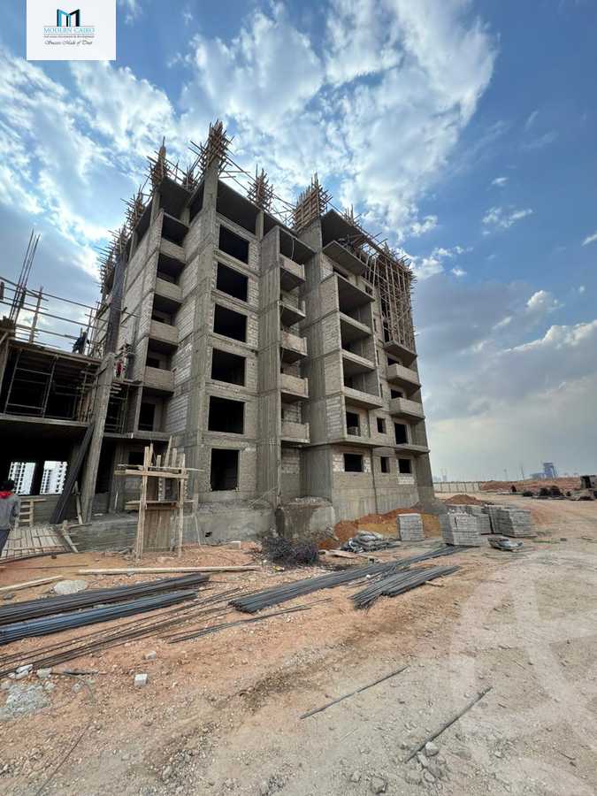 https://aqarmap.com.eg/ar/listing/5937105-for-sale-cairo-new-administrative-capital-new-capital-compounds