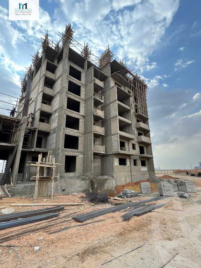 https://aqarmap.com.eg/ar/listing/5937127-for-sale-cairo-new-administrative-capital-new-capital-compounds