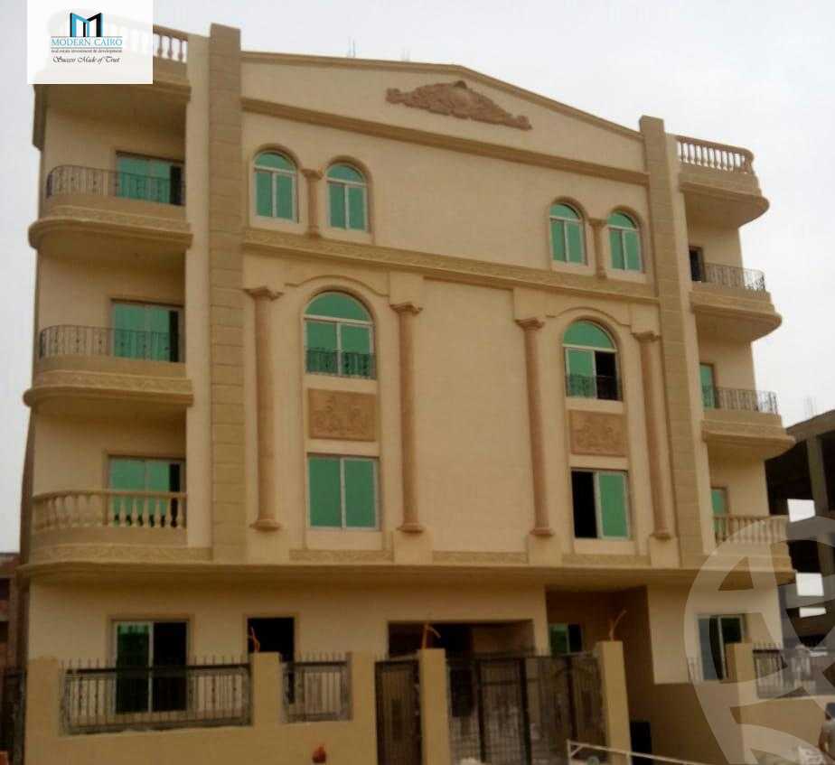 https://aqarmap.com.eg/en/listing/5937186-for-sale-cairo-new-cairo-el-andalous-al-andalus-1