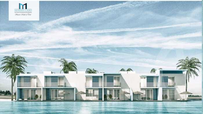 https://aqarmap.com.eg/en/listing/5938529-for-sale-north-coast-resorts-fouka-bay