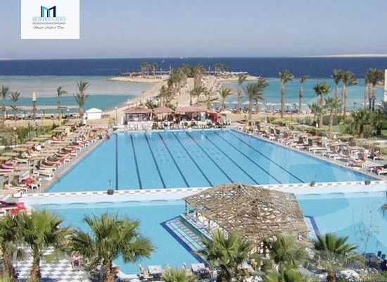 https://aqarmap.com.eg/en/listing/5938529-for-sale-north-coast-resorts-fouka-bay