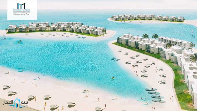 https://aqarmap.com.eg/en/listing/5938529-for-sale-north-coast-resorts-fouka-bay