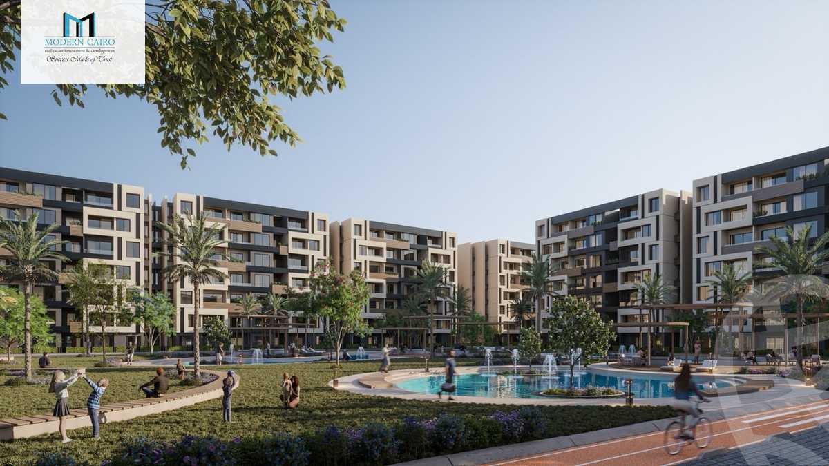 https://aqarmap.com.eg/en/listing/5944632-for-sale-cairo-new-cairo-compounds