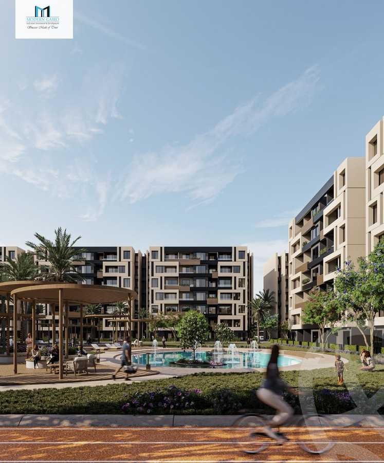 https://aqarmap.com.eg/en/listing/5944632-for-sale-cairo-new-cairo-compounds