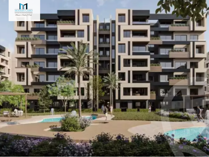 https://aqarmap.com.eg/en/listing/5944582-for-sale-cairo-new-cairo-compounds