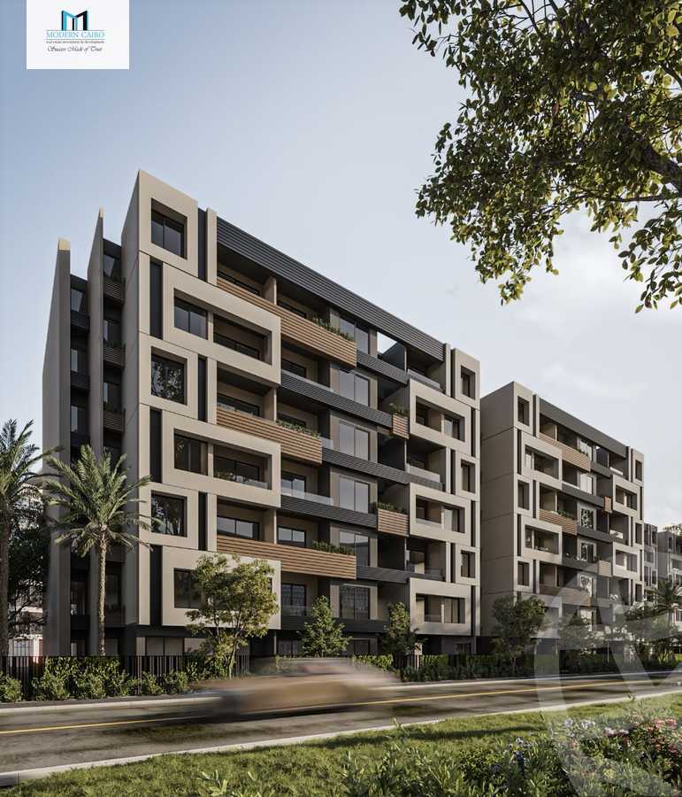 https://aqarmap.com.eg/en/listing/5944646-for-sale-cairo-new-cairo-compounds