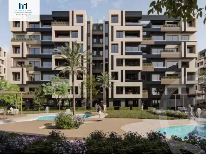 https://aqarmap.com.eg/en/listing/5944632-for-sale-cairo-new-cairo-compounds