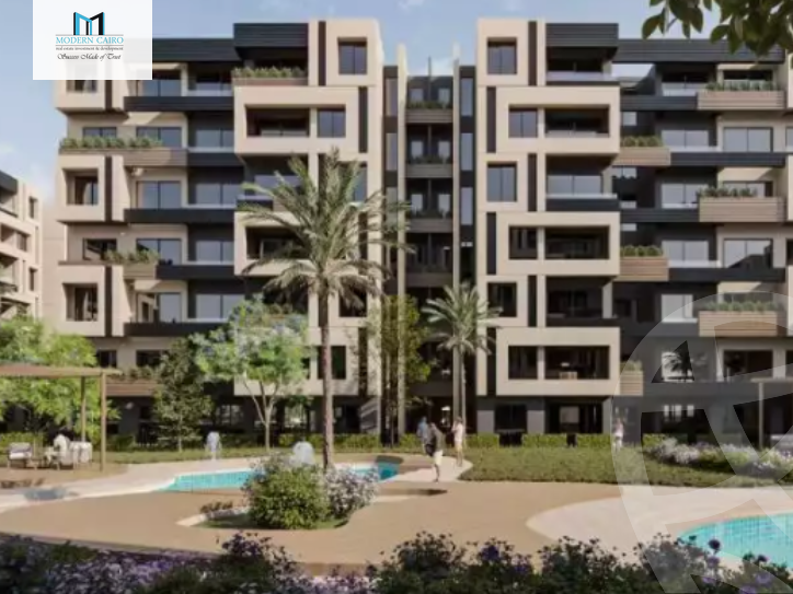 https://aqarmap.com.eg/en/listing/5944658-for-sale-cairo-new-cairo-compounds