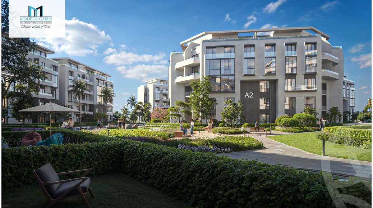https://aqarmap.com.eg/en/listing/5944667-for-sale-cairo-new-cairo-compounds