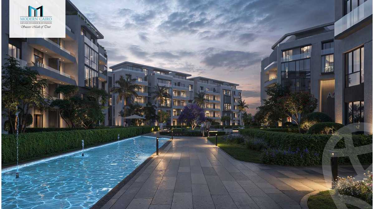 https://aqarmap.com.eg/en/listing/5944667-for-sale-cairo-new-cairo-compounds