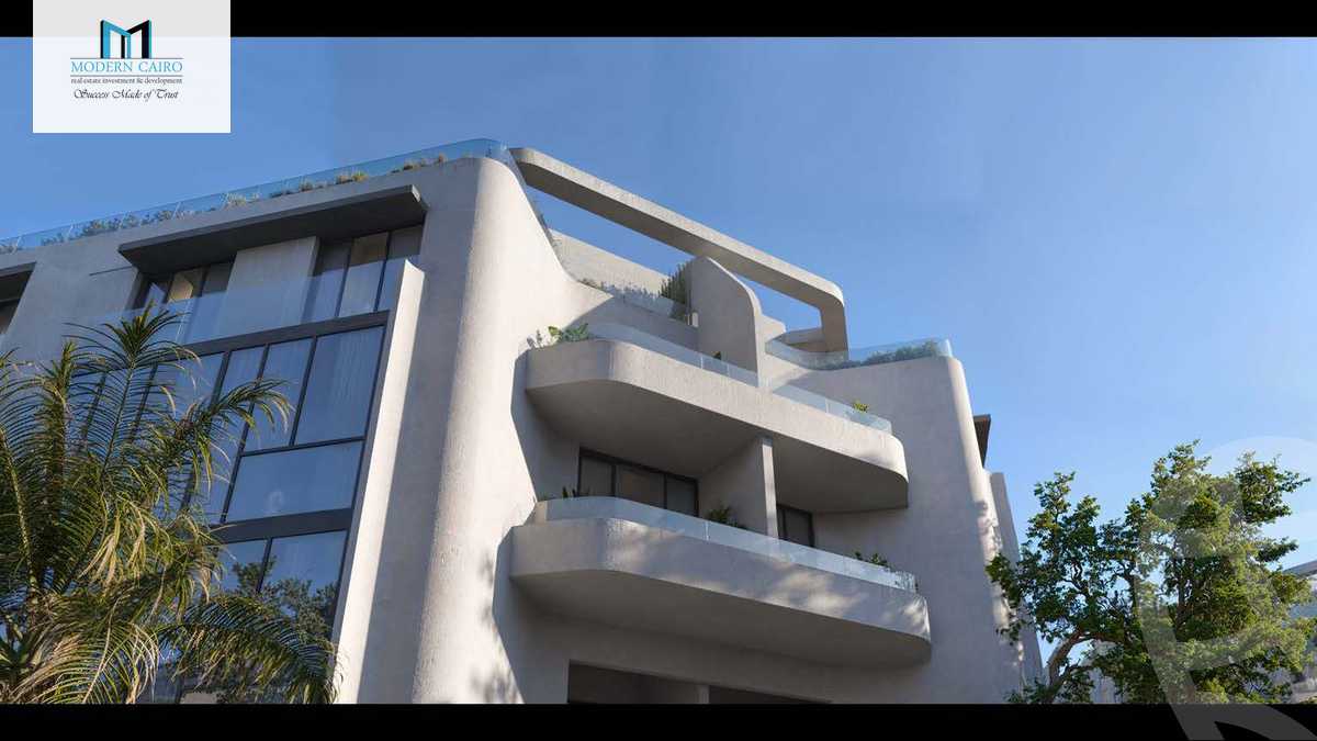 https://aqarmap.com.eg/en/listing/5944739-for-sale-cairo-new-cairo-compounds
