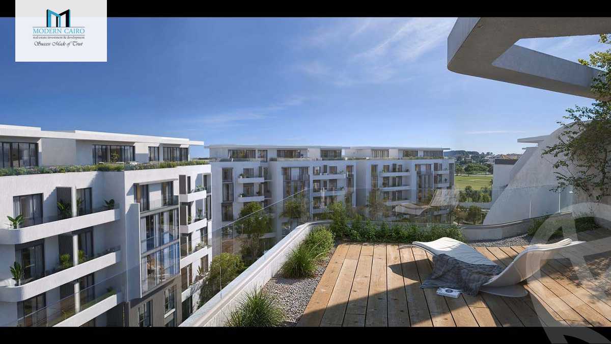 https://aqarmap.com.eg/en/listing/5944739-for-sale-cairo-new-cairo-compounds