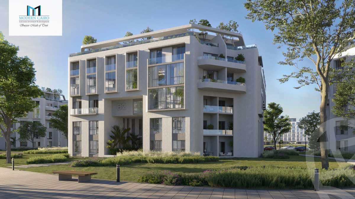 https://aqarmap.com.eg/en/listing/5944739-for-sale-cairo-new-cairo-compounds