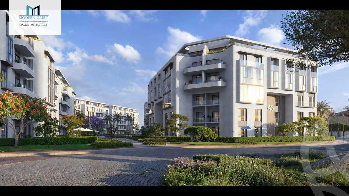 https://aqarmap.com.eg/en/listing/5944739-for-sale-cairo-new-cairo-compounds