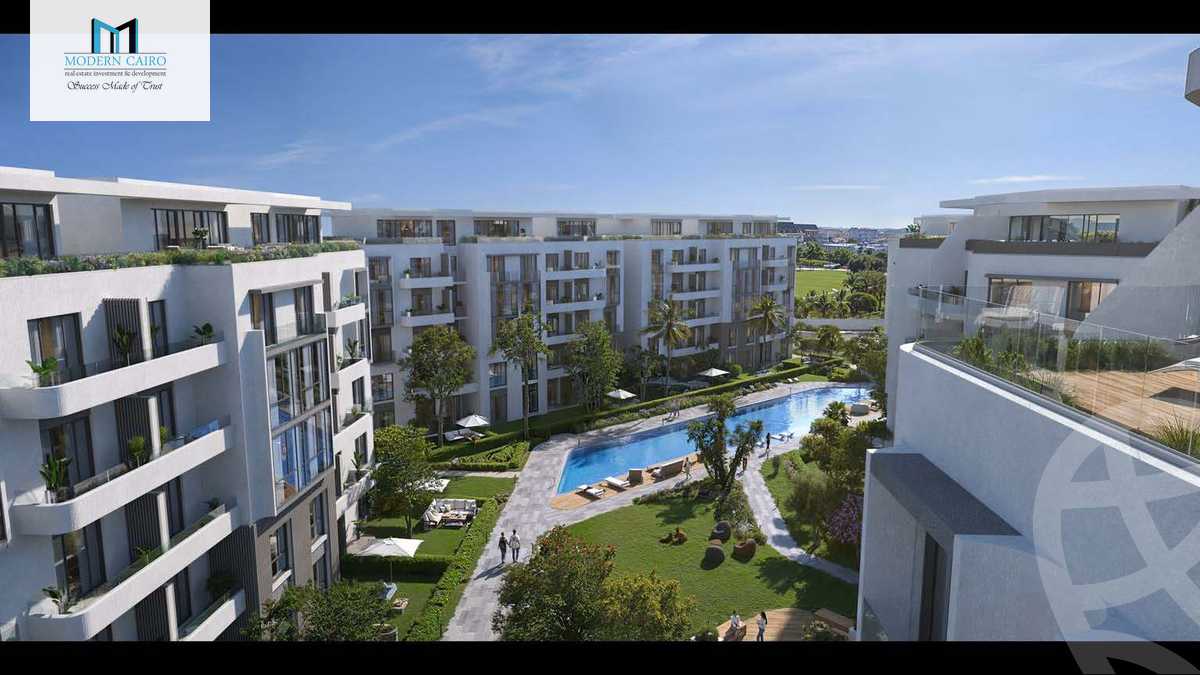 https://aqarmap.com.eg/en/listing/5944739-for-sale-cairo-new-cairo-compounds