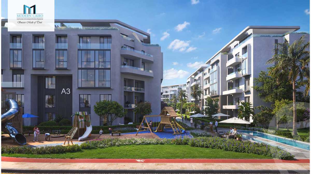 https://aqarmap.com.eg/en/listing/5944739-for-sale-cairo-new-cairo-compounds