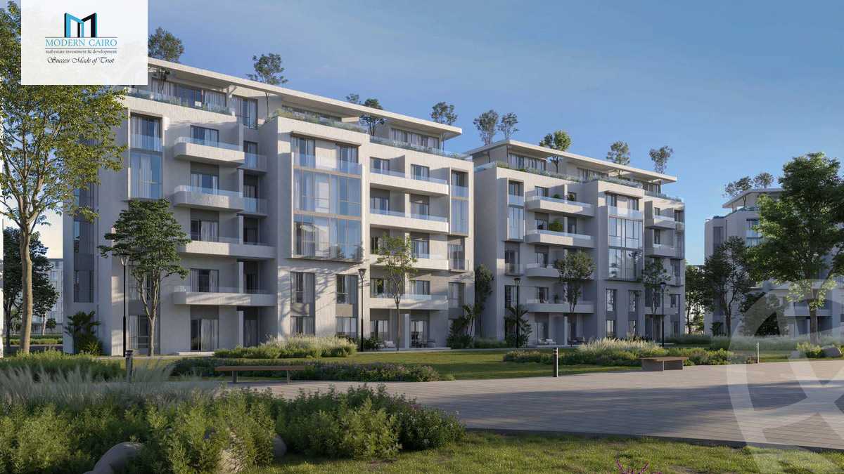 https://aqarmap.com.eg/en/listing/5944739-for-sale-cairo-new-cairo-compounds