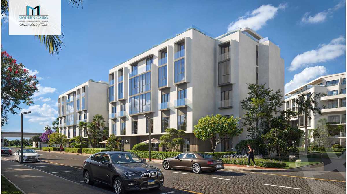 https://aqarmap.com.eg/en/listing/5944739-for-sale-cairo-new-cairo-compounds
