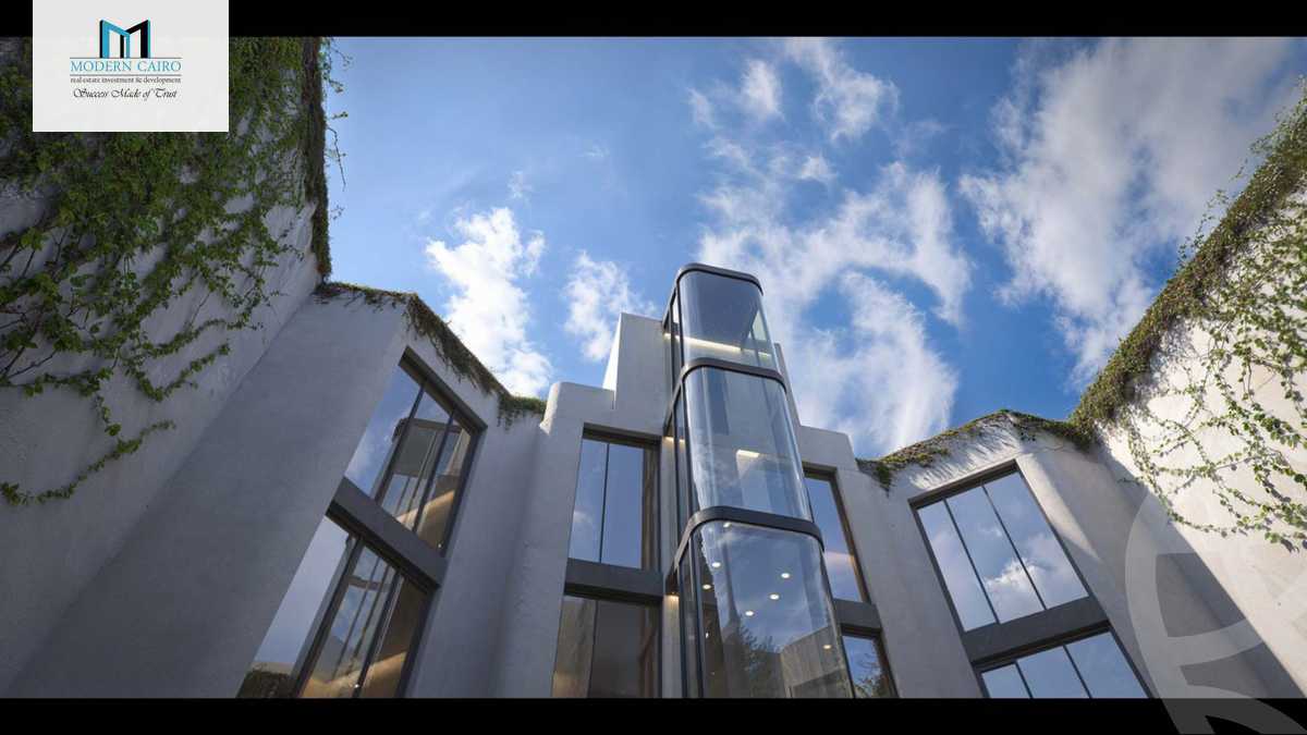 https://aqarmap.com.eg/en/listing/5944739-for-sale-cairo-new-cairo-compounds