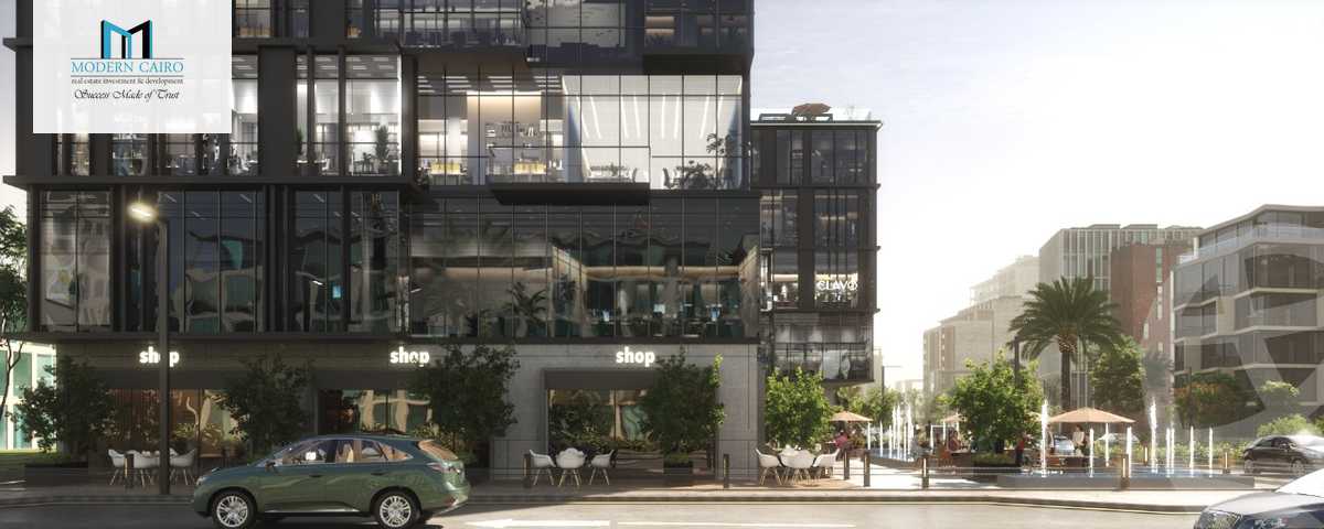 https://aqarmap.com.eg/en/listing/5944896-for-sale-cairo-new-cairo-compounds-centro-clavo-mall-smart-group